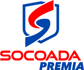 Logo Socoada
